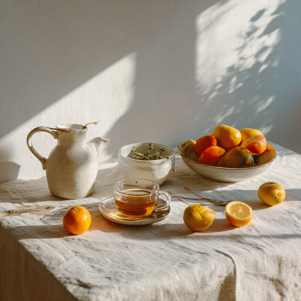 Egészséges táplálkozás folyamat